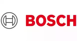 Bosch Yetkili Servisi