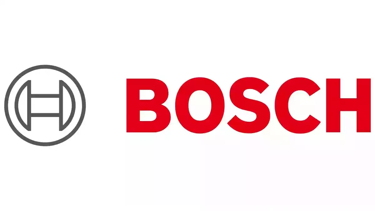Kaman Bosch Yetkili Servisi