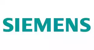 Siemens Yetkili Servisi