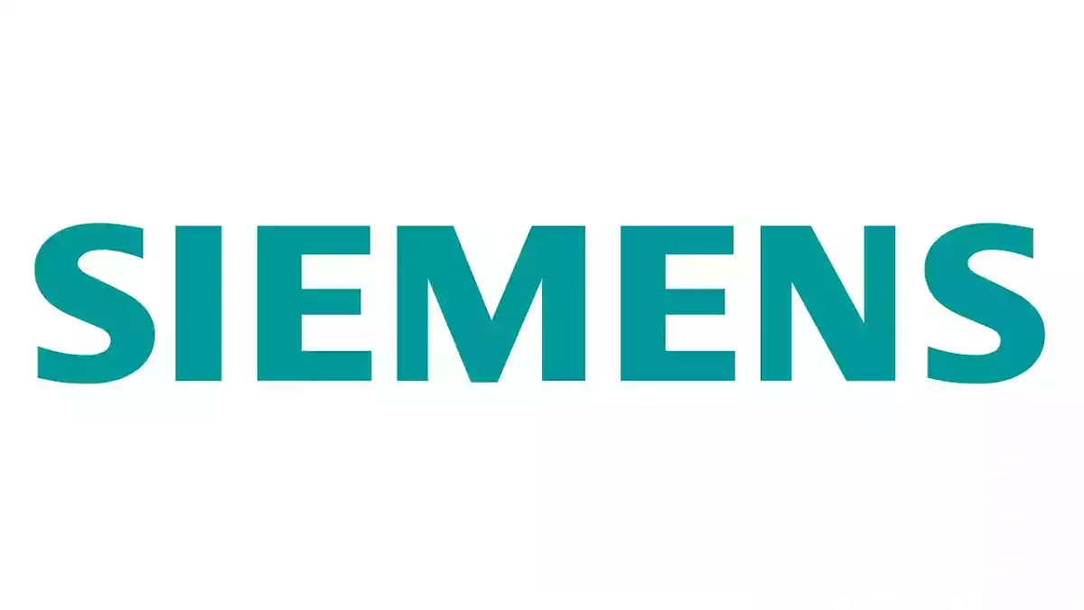 Eskil Siemens Yetkili Servisi